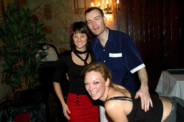 min 2006 01 13 spirit 305